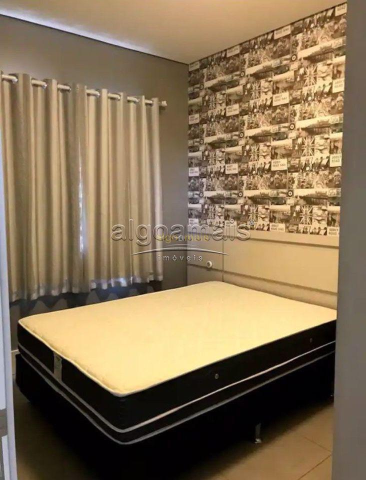 Casa, 3 quartos, 128 m² - Foto 14