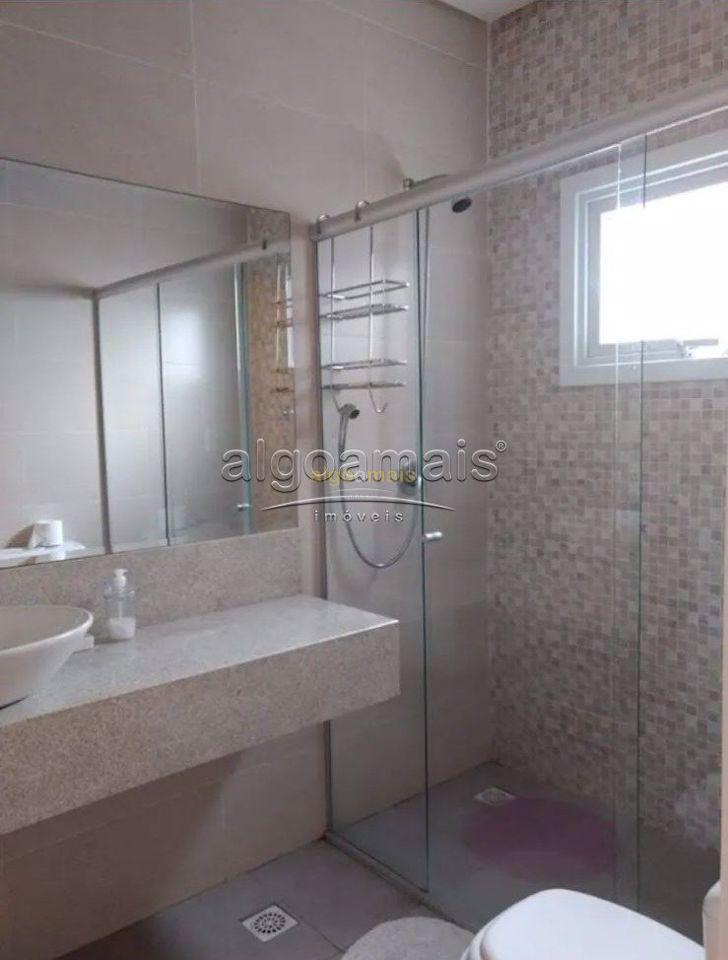 Casa, 3 quartos, 128 m² - Foto 15