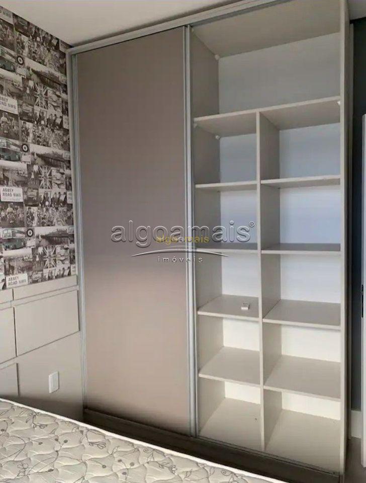 Casa, 3 quartos, 128 m² - Foto 16