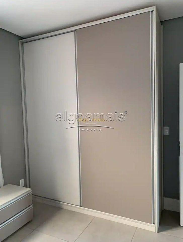 Casa, 3 quartos, 128 m² - Foto 17