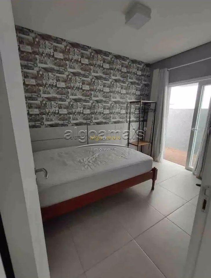 Casa, 3 quartos, 128 m² - Foto 18