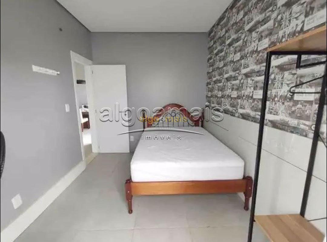 Casa, 3 quartos, 128 m² - Foto 19