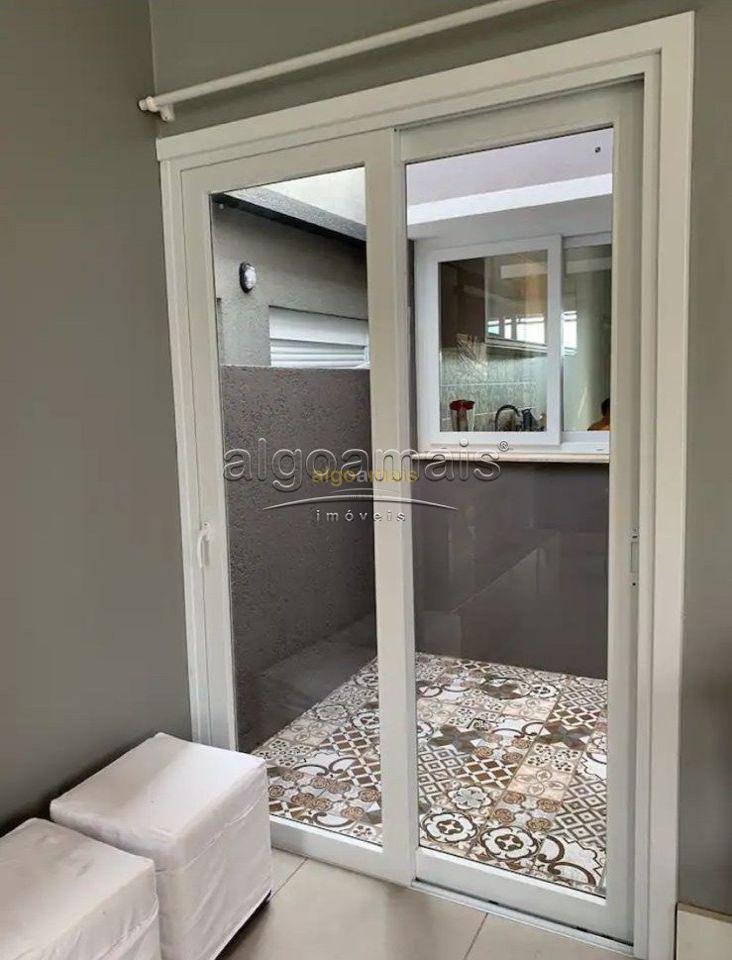 Casa, 3 quartos, 128 m² - Foto 20