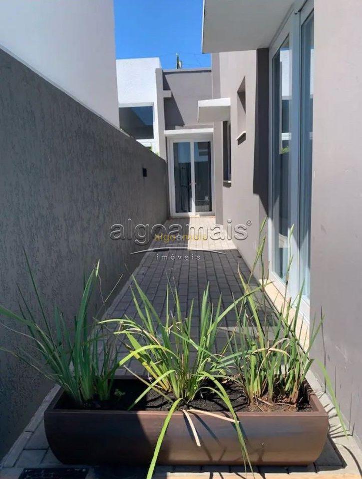 Casa, 3 quartos, 128 m² - Foto 21