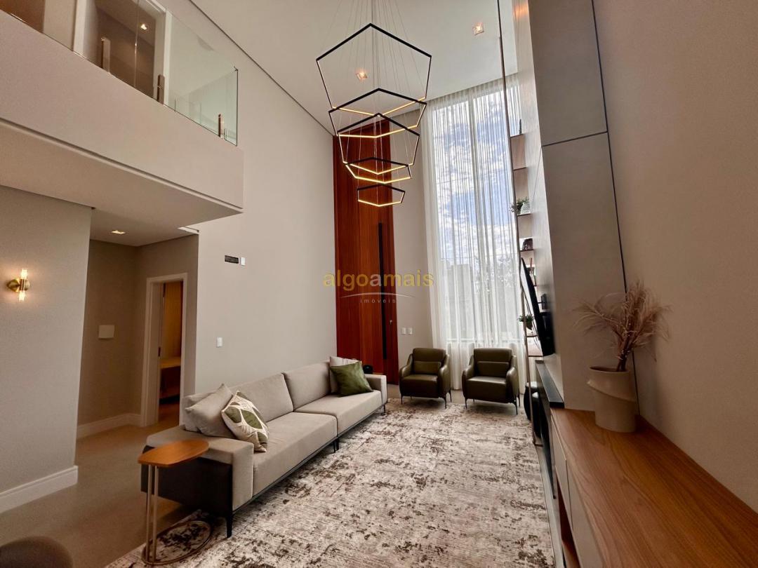 Casa, 4 quartos, 226 m² - Foto 5