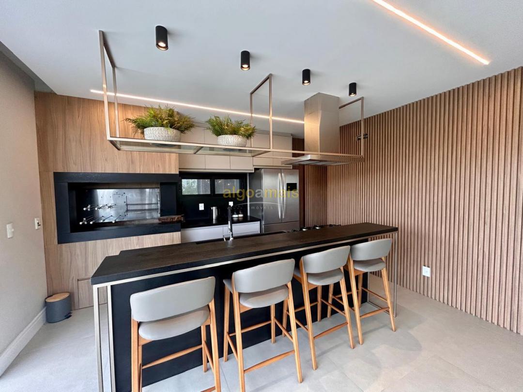 Casa, 4 quartos, 226 m² - Foto 7