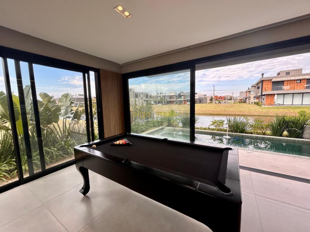 Casa, 4 quartos, 226 m² - Foto 12