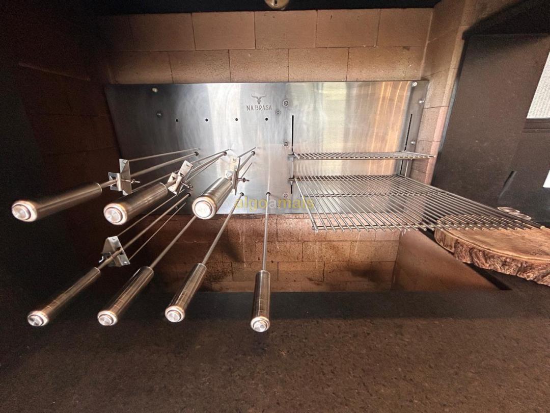 Casa, 4 quartos, 226 m² - Foto 14