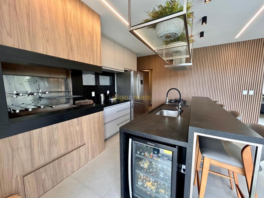 Casa, 4 quartos, 226 m² - Foto 15