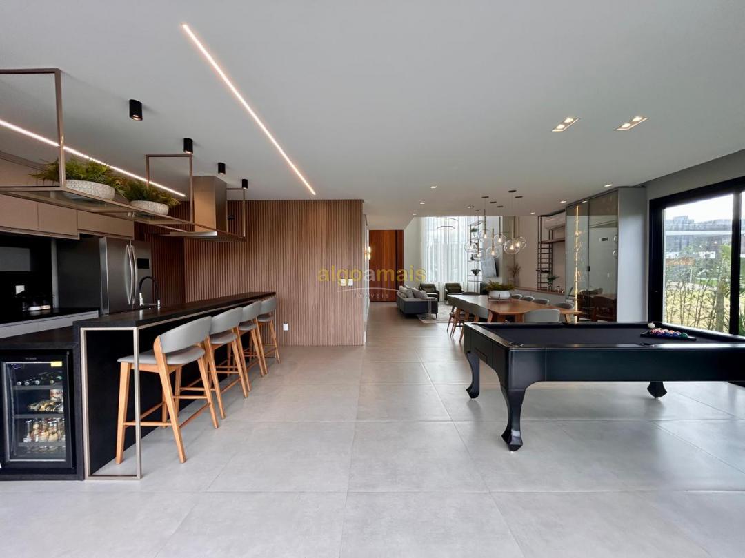 Casa, 4 quartos, 226 m² - Foto 16