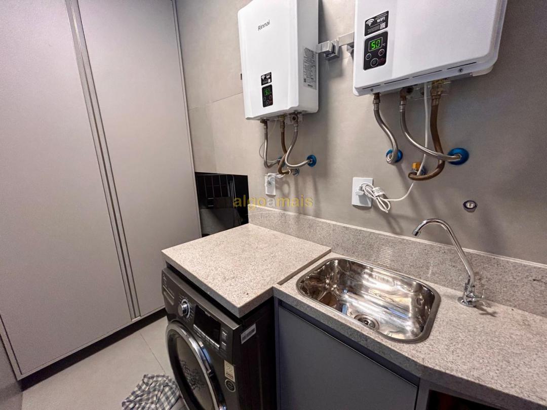 Casa, 4 quartos, 226 m² - Foto 18