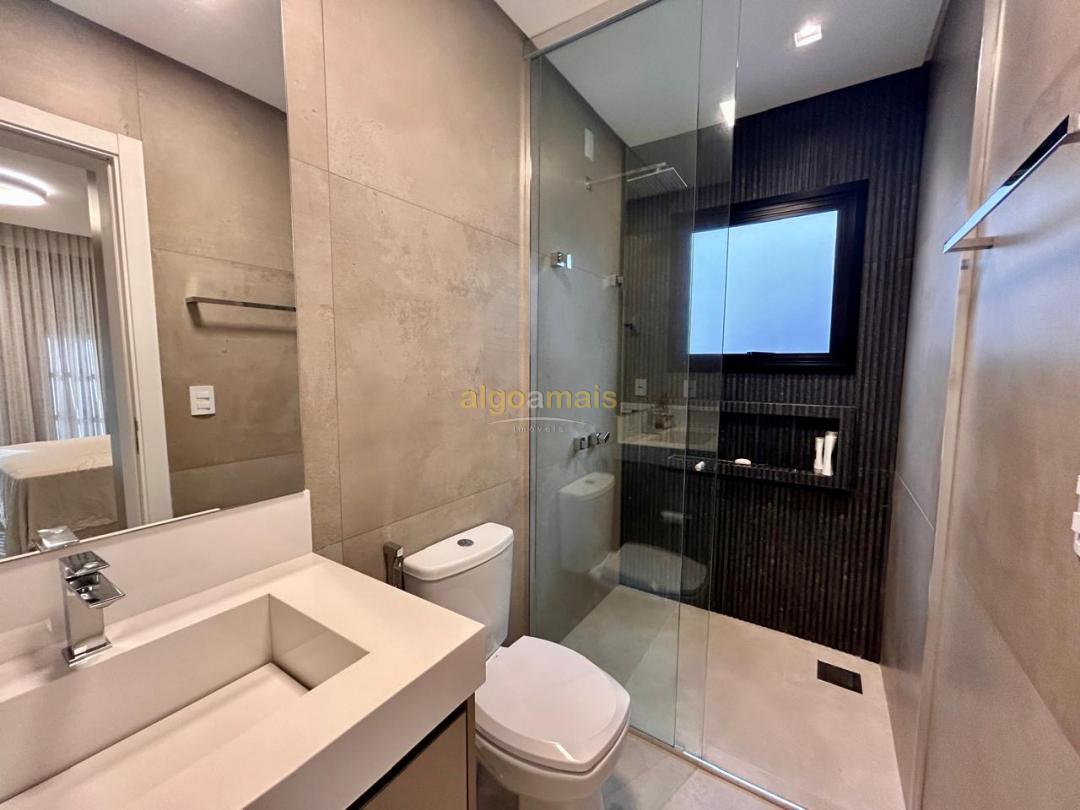 Casa, 4 quartos, 226 m² - Foto 21