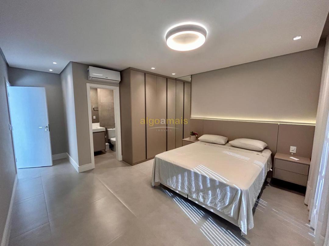 Casa, 4 quartos, 226 m² - Foto 22