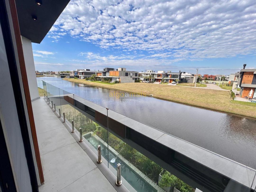 Casa, 4 quartos, 226 m² - Foto 23