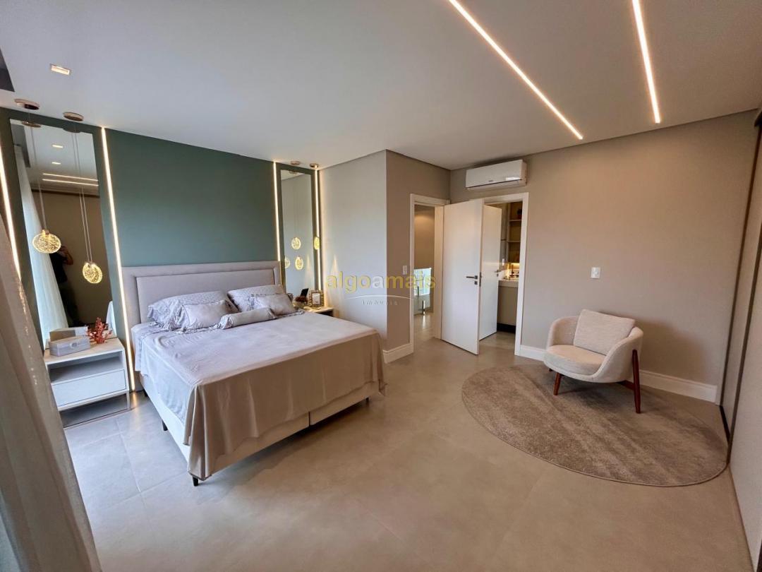 Casa, 4 quartos, 226 m² - Foto 26