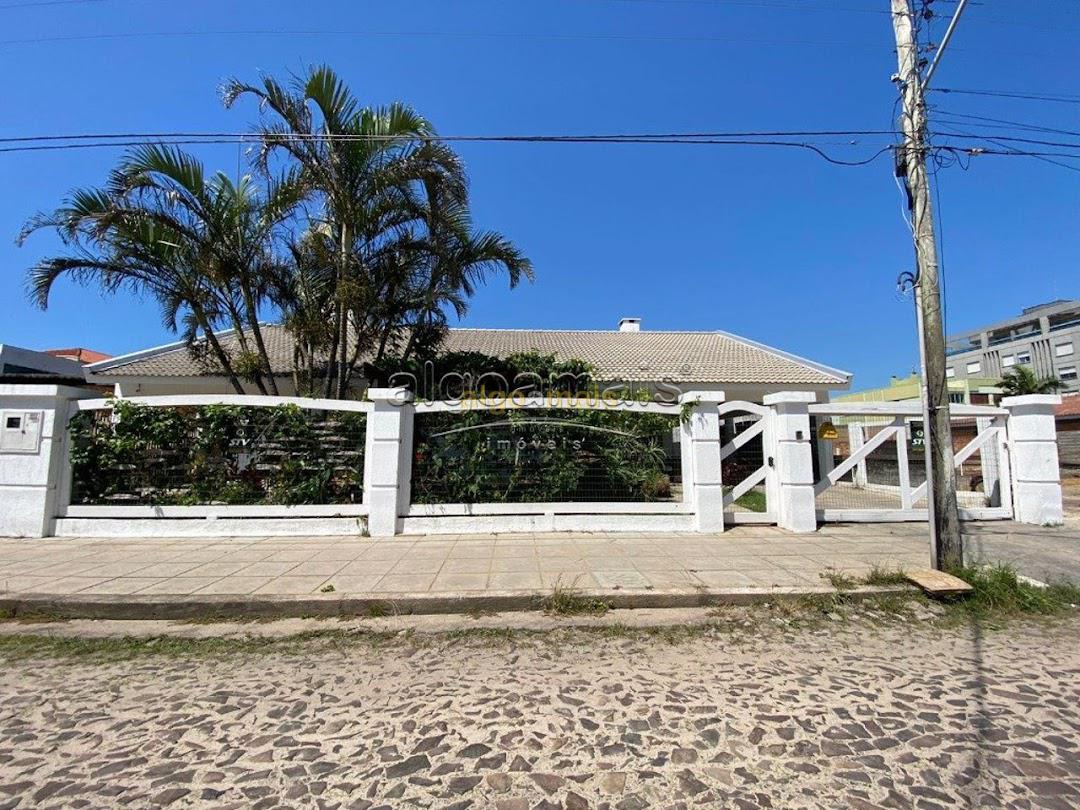 Casa, 5 quartos, 380 m² - Foto 3