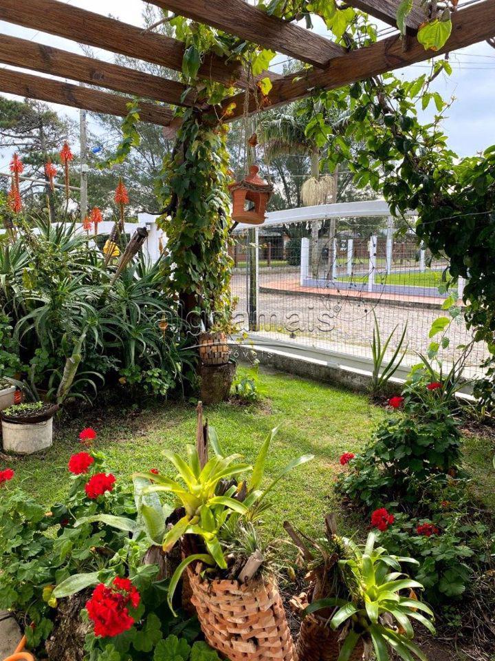 Casa, 5 quartos, 380 m² - Foto 5