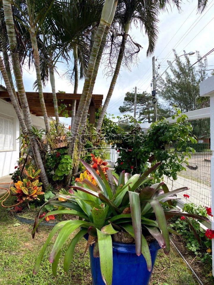 Casa, 5 quartos, 380 m² - Foto 6