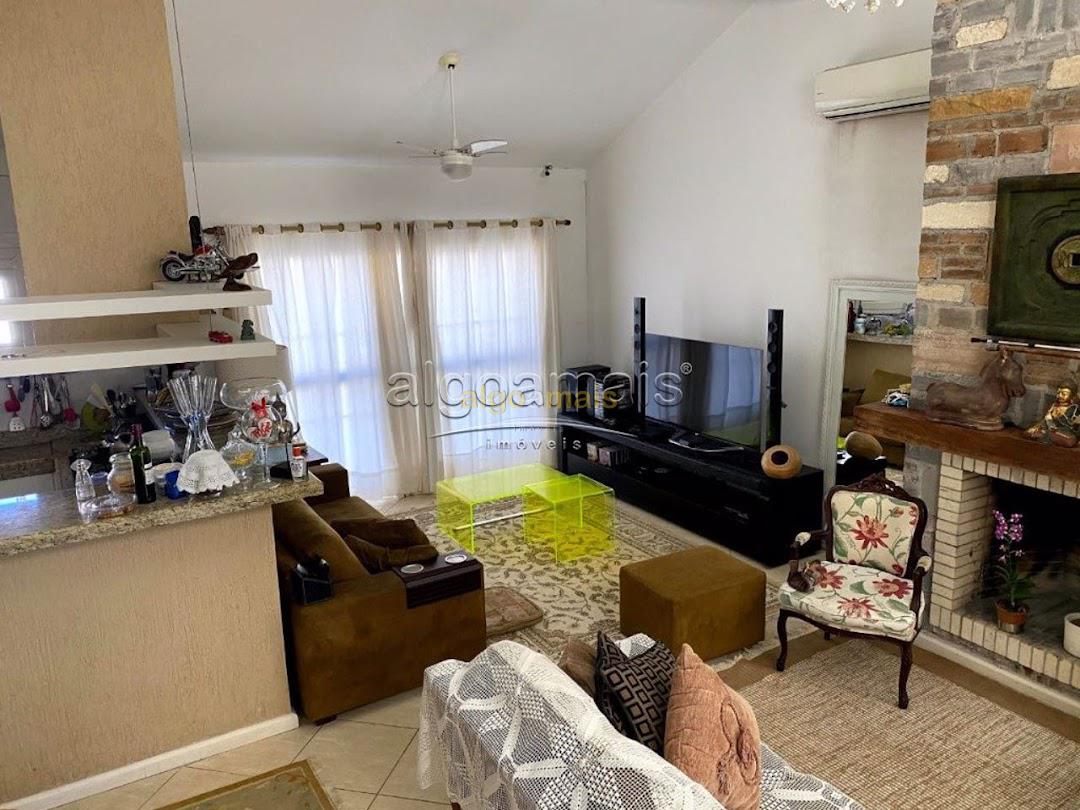 Casa, 5 quartos, 380 m² - Foto 8