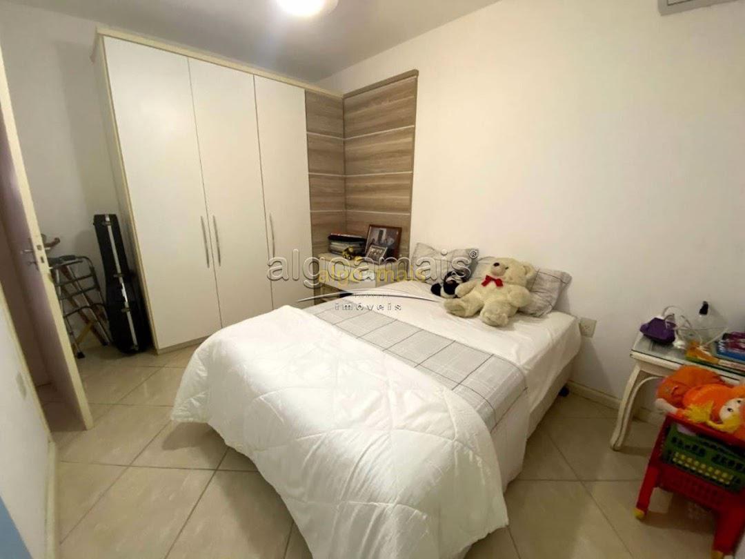 Casa, 5 quartos, 380 m² - Foto 10