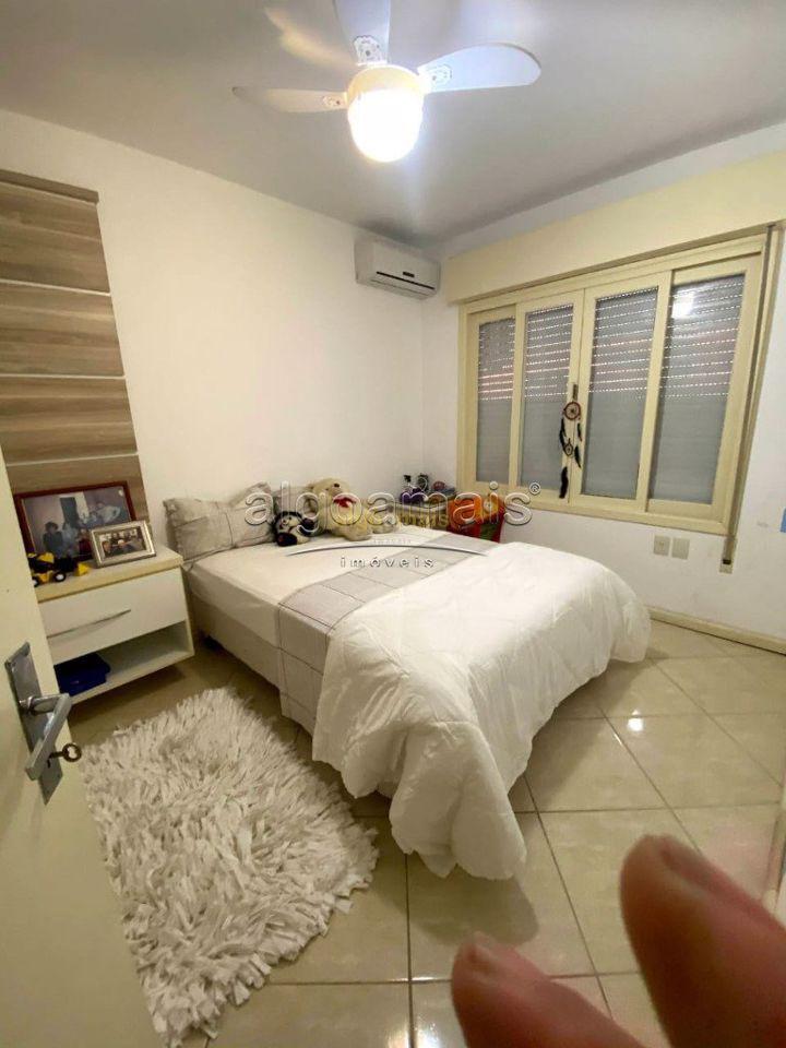Casa, 5 quartos, 380 m² - Foto 11