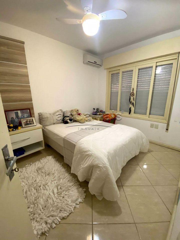 Casa, 5 quartos, 380 m² - Foto 12