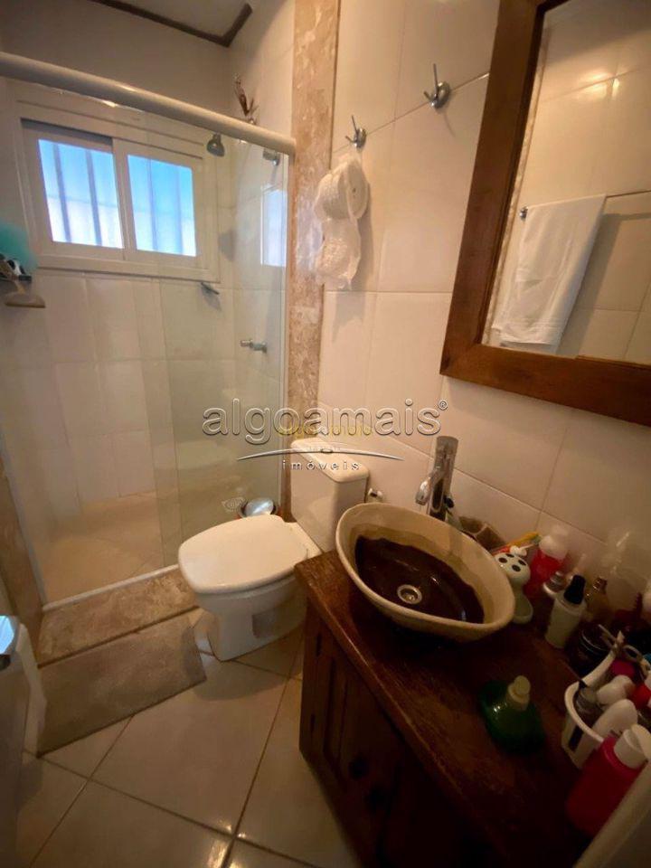 Casa, 5 quartos, 380 m² - Foto 13