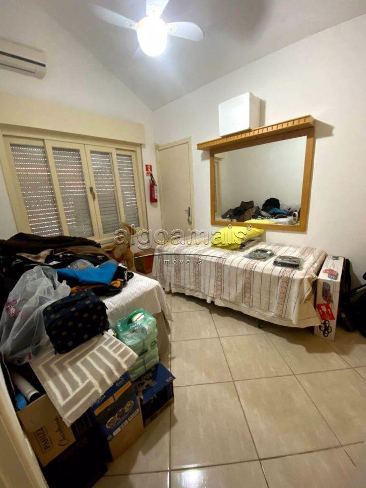 Casa, 5 quartos, 380 m² - Foto 14