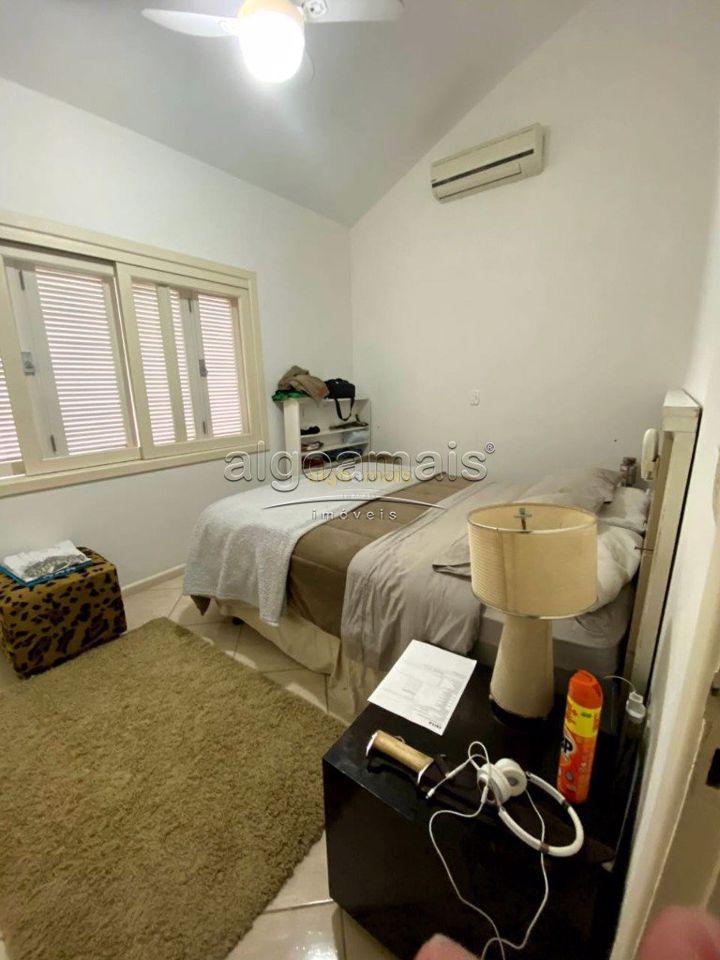 Casa, 5 quartos, 380 m² - Foto 15