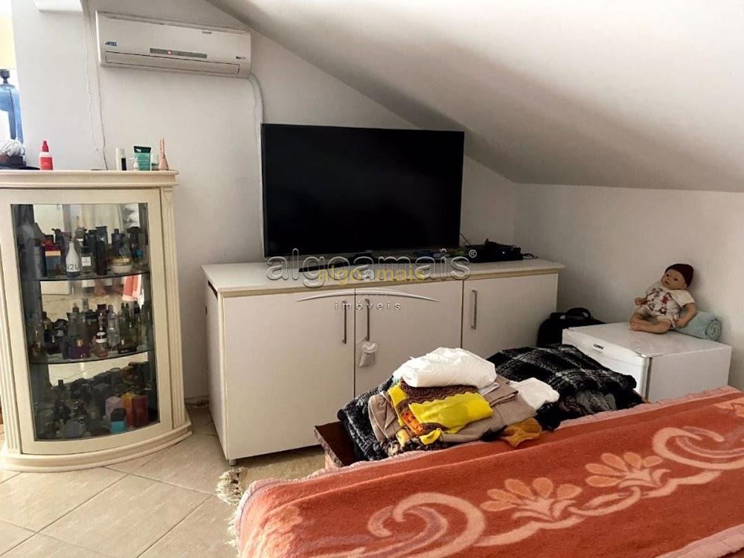 Casa, 5 quartos, 380 m² - Foto 17