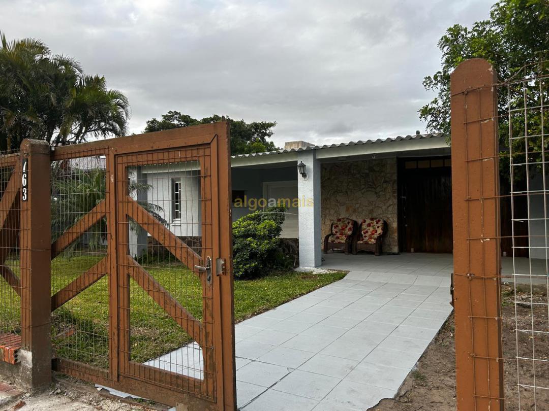 Casa, 3 quartos, 145 m² - Foto 3