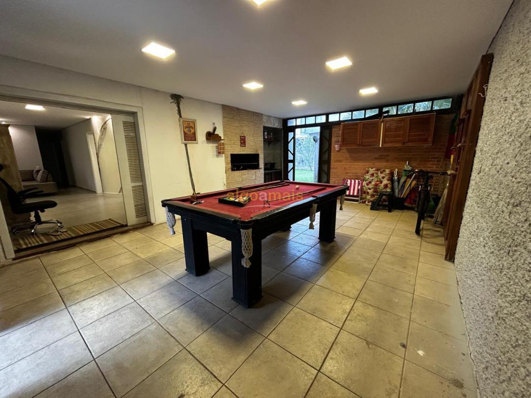 Casa, 3 quartos, 145 m² - Foto 5