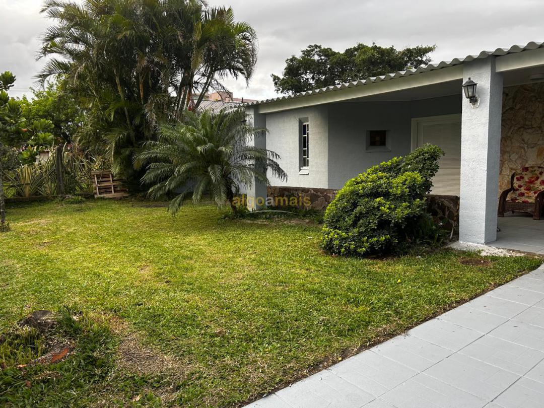 Casa, 3 quartos, 145 m² - Foto 2