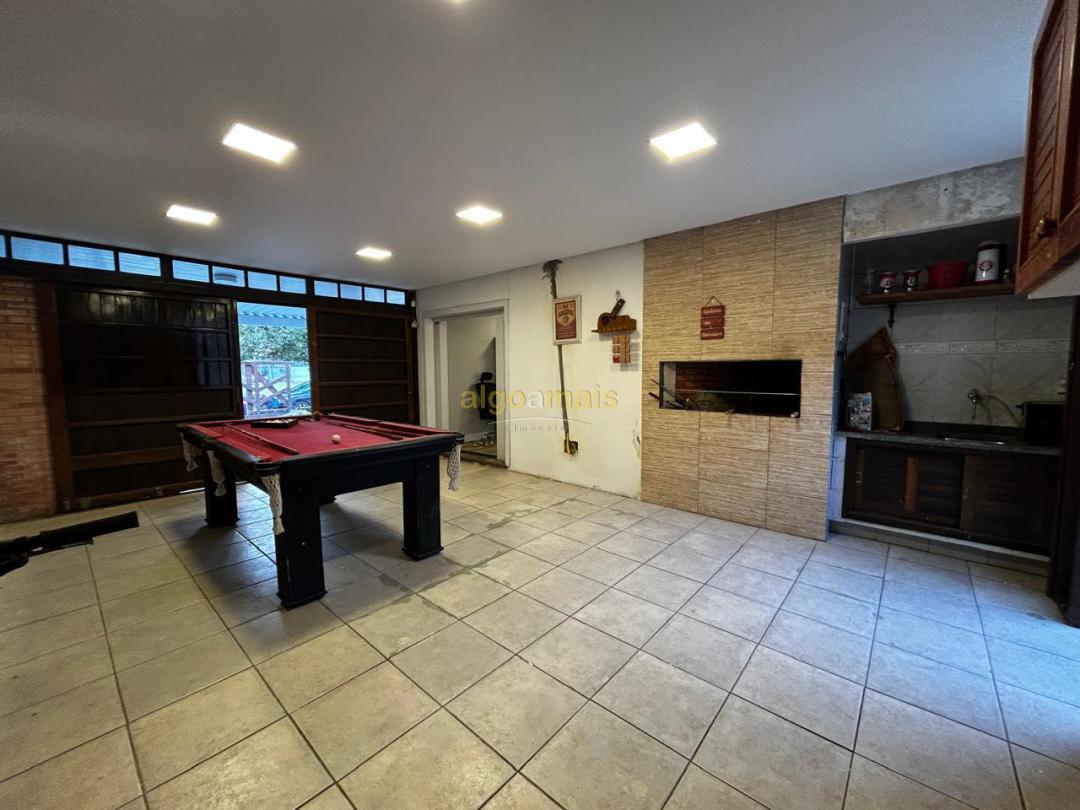 Casa, 3 quartos, 145 m² - Foto 6