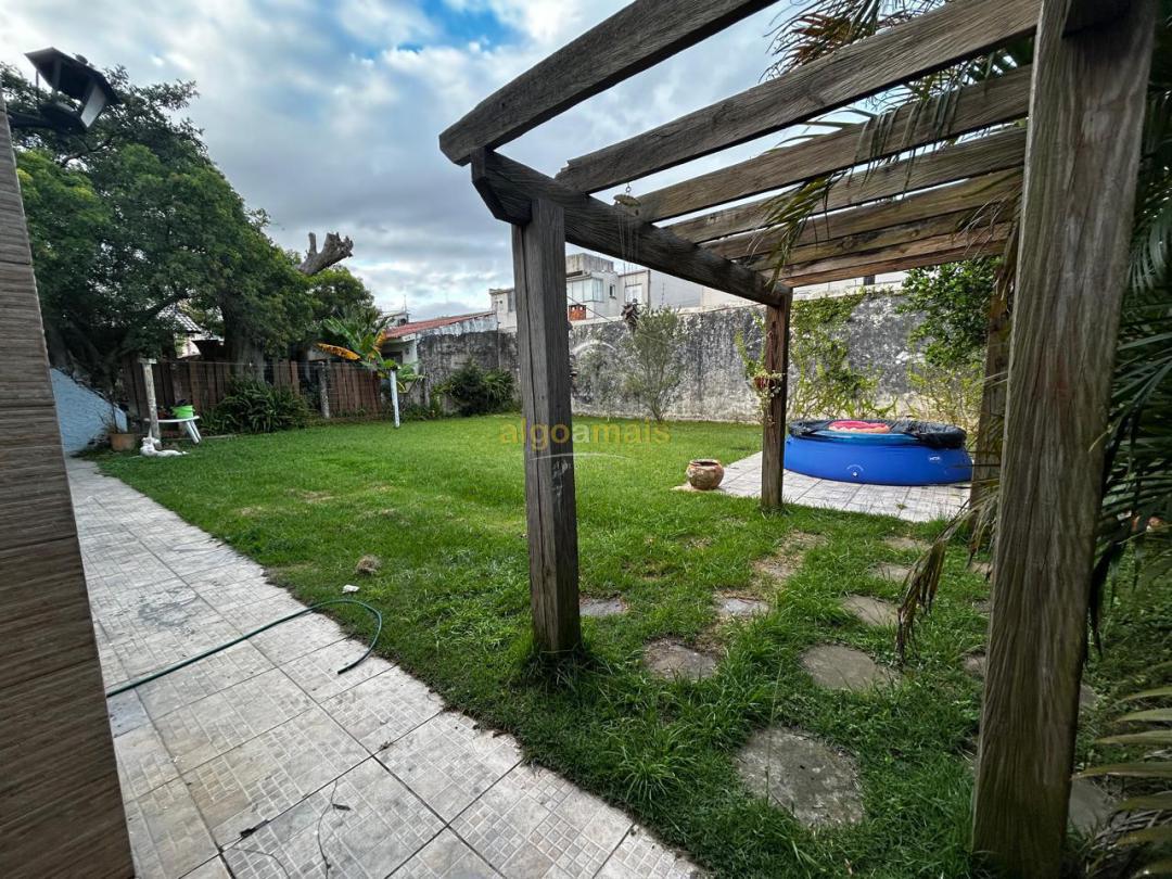 Casa, 3 quartos, 145 m² - Foto 8