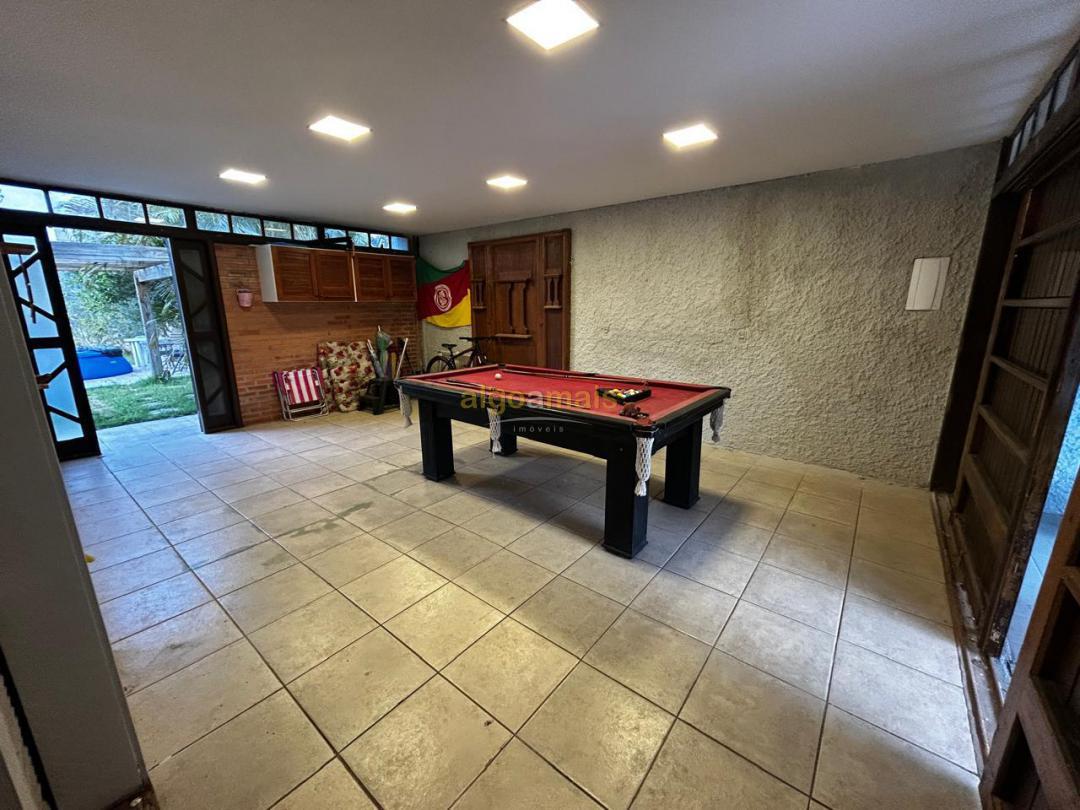 Casa, 3 quartos, 145 m² - Foto 7