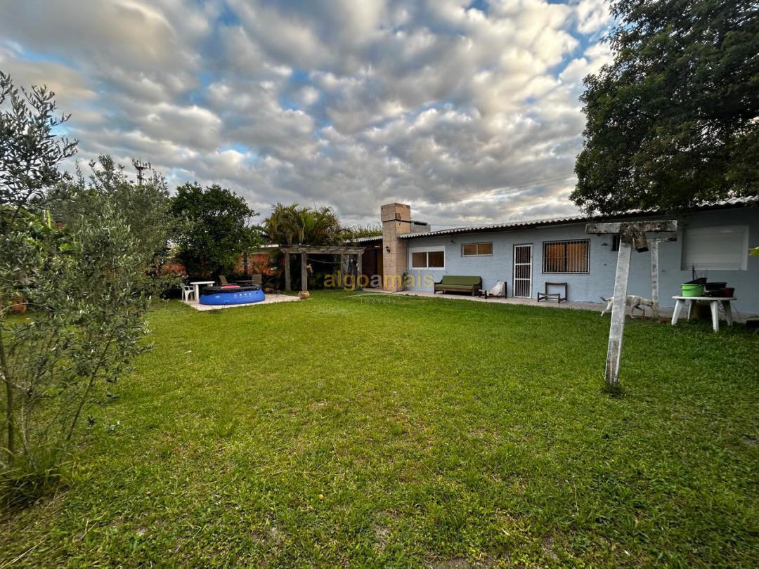 Casa, 3 quartos, 145 m² - Foto 10