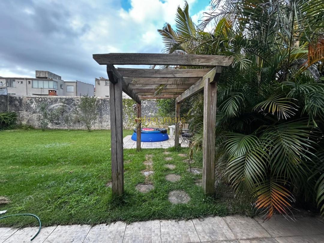 Casa, 3 quartos, 145 m² - Foto 9