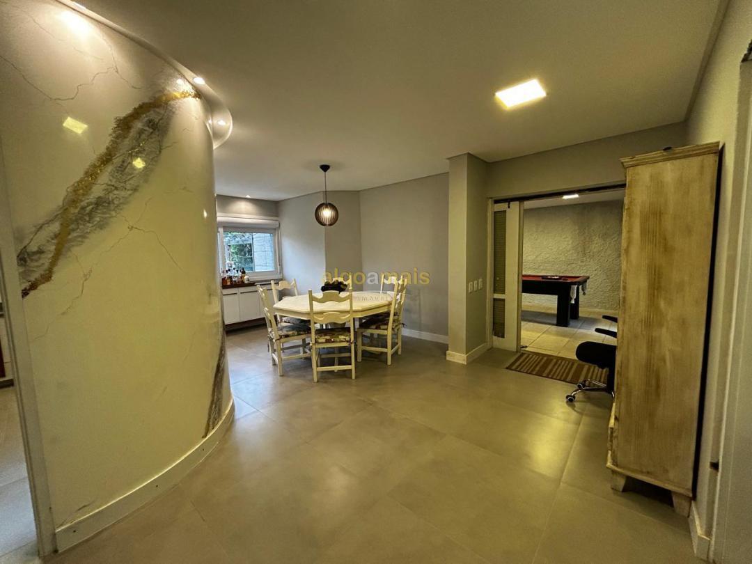 Casa, 3 quartos, 145 m² - Foto 13