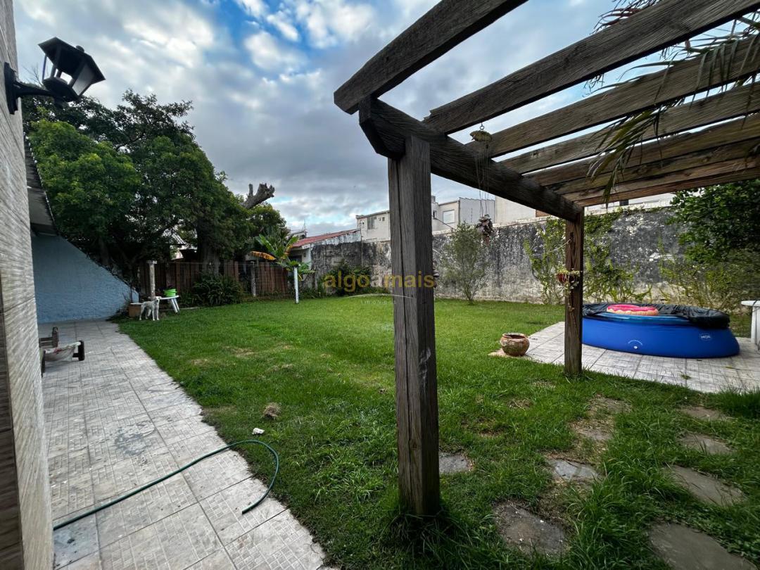 Casa, 3 quartos, 145 m² - Foto 12