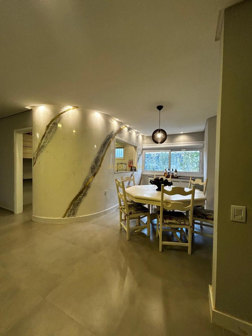 Casa, 3 quartos, 145 m² - Foto 14