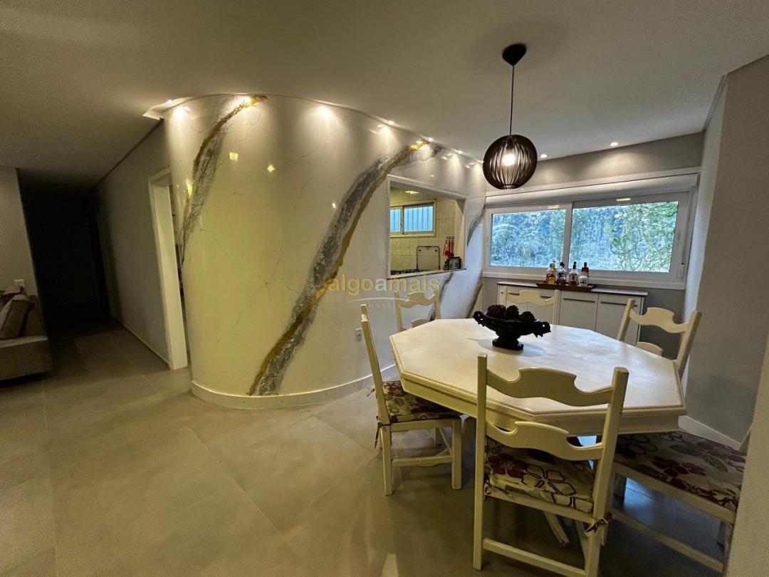 Casa, 3 quartos, 145 m² - Foto 15