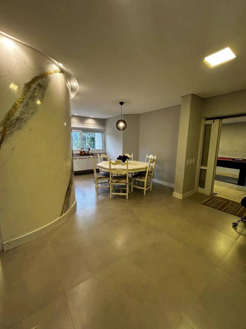 Casa, 3 quartos, 145 m² - Foto 16