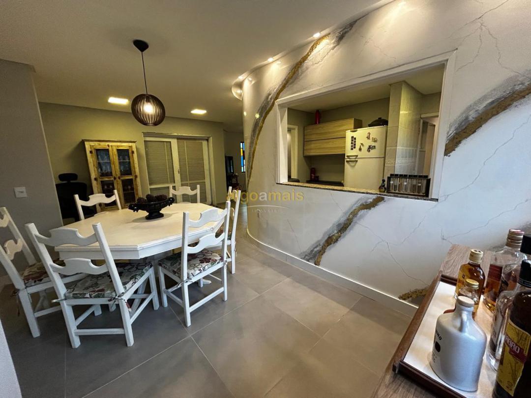 Casa, 3 quartos, 145 m² - Foto 17