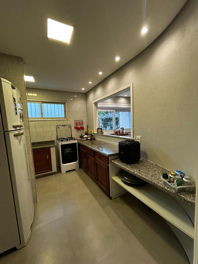 Casa, 3 quartos, 145 m² - Foto 21