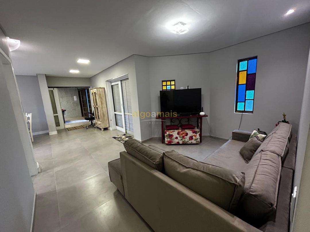 Casa, 3 quartos, 145 m² - Foto 20