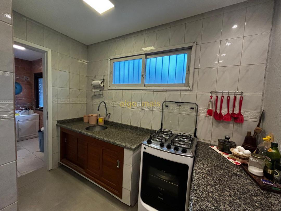 Casa, 3 quartos, 145 m² - Foto 23