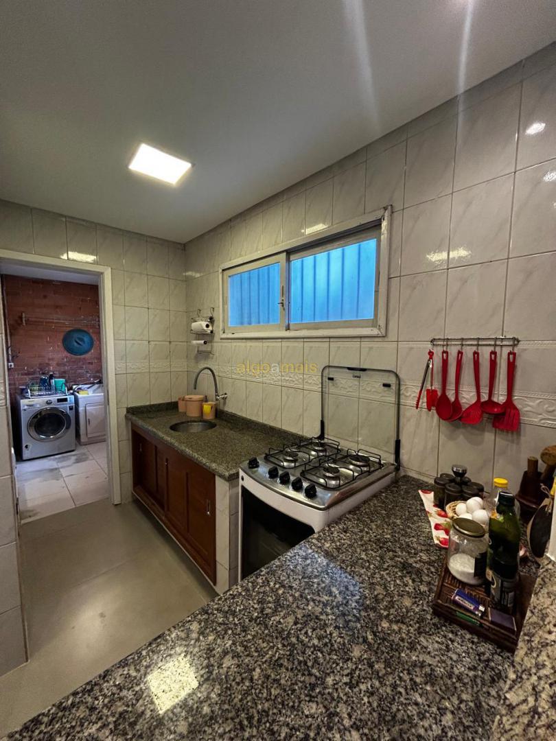 Casa, 3 quartos, 145 m² - Foto 24