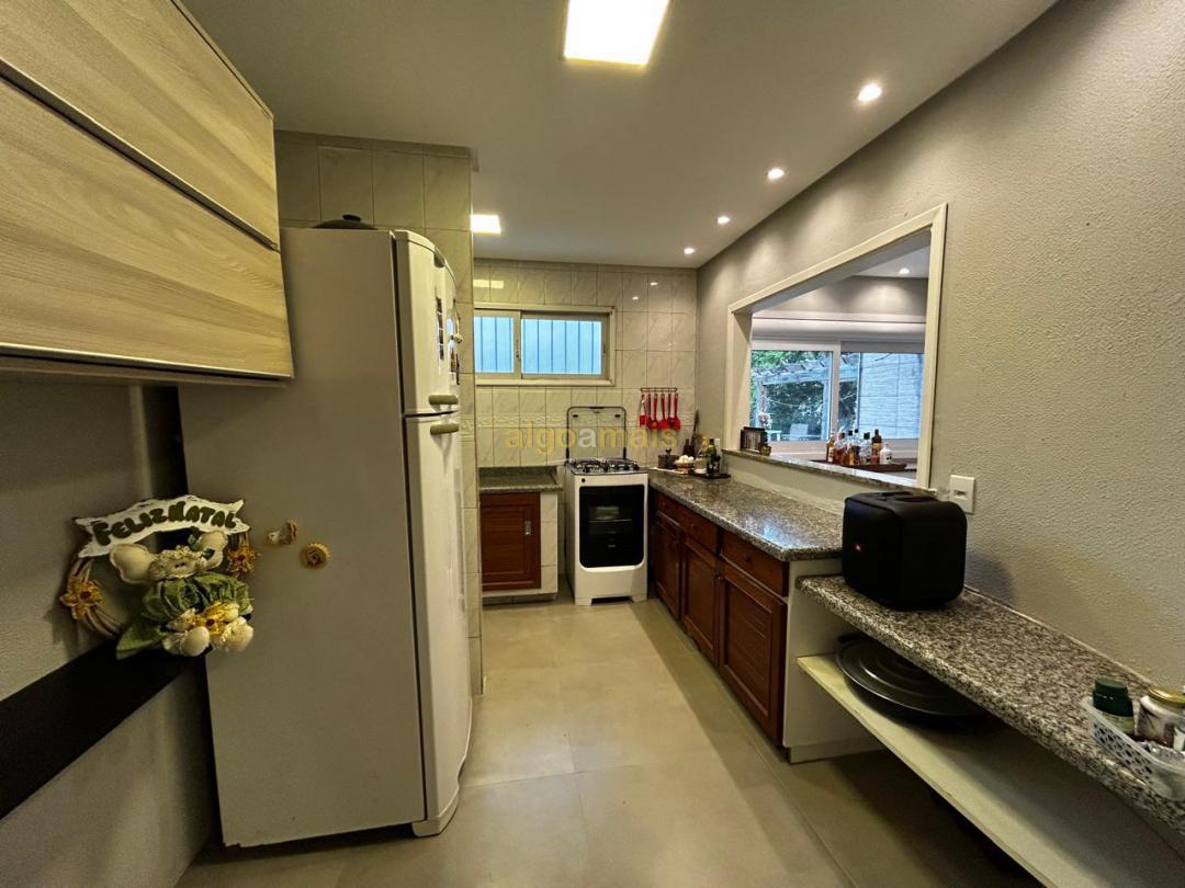 Casa, 3 quartos, 145 m² - Foto 25