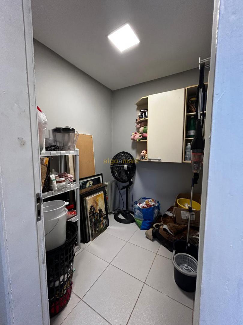 Casa, 3 quartos, 145 m² - Foto 27